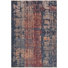 Navy/Dark Blue/Burgundy/Taupe