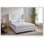 Grand lit tapissier Harper-1299590930-1299590929