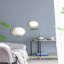 Miroir d'appoint 11 "