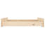 Jarely Underbed Storage Drawers-379821440-379821441