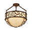 Lilliana 4 - Light Pendant-16183541