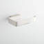 Newberry Collection Wall-Mount Toilet Paper Holder-70052217