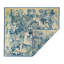 Wool Area Rug