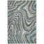 Tapis Dream Shag ADS756 à motifs tourbillonnants, lavable à la machine de qualité supérieure-915896039-915896047
