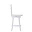 Tabouret de salle à manger Laurel-688423544-688423551