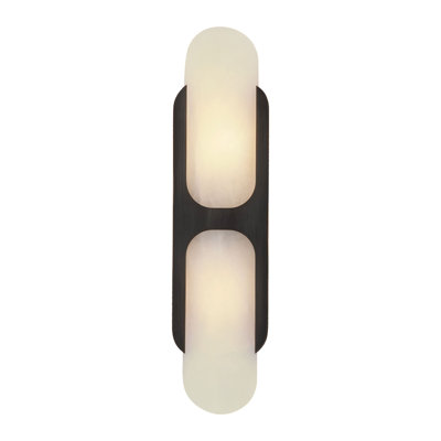 Odin 2 - Light Bath Sconce