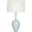 Audrey Table Lamp-9977262