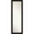 Quandt Flat Mirror