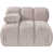 Beige Velvet est en rupture de stock