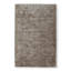 Hand-Loomed Lux Silk Linen Color Area Rug-1100610979