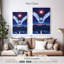 Chouette de nuit Brampt-108398552