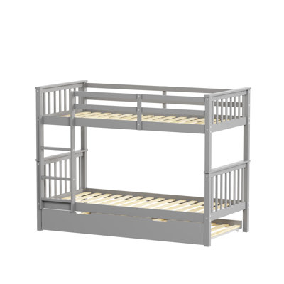 Gytha Bed