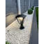 Tola Pier Mount Light