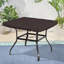Outdoor Cover-1094914143-1094914137