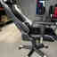Photos des clients 1 de 3