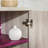 Glenni 2-Door Accent Cabinet-1445438767