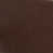 Brown selected