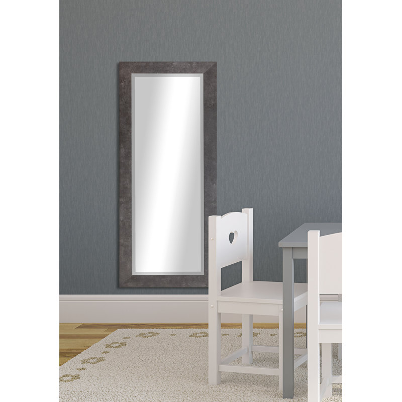 Miroir Rayne, 63,5 po x 25,5 po