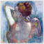 Edgar Degas - Wrapped Canvas Painting