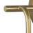 Lexie Dimmable Vanity Light-94225583-94225582