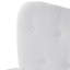 Upholstered Armchair