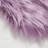 Sofitel Faux Sheepskin Indoor Rug