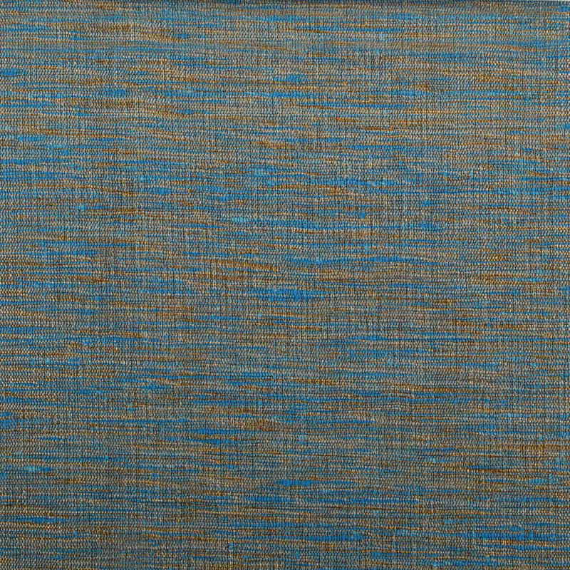 Wayne Texture Fabric, Lapis
