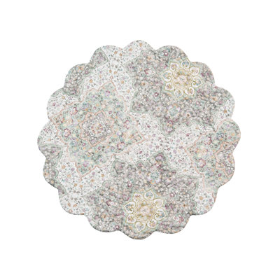 Elaina Cotton Placemat