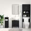 Bathroom Cabinet