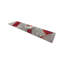 Tapis Echo Hower-1208581859