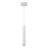1 - Light Single Pendant-107234492