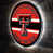 NCAA Texas Tech