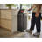 Joseph Joseph Titan Trash Compactor with Integrated Odour Control-94481252-50449400