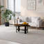 Table basse avec rangement en bois Modern Modern-1002524406