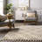 Jemier Textured Tile Area Rug-86810793
