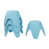 Cyan