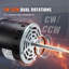 Climatiseur universel VEVOR-99476906