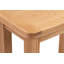 Comfrey Dressing Table with Mirror-848331396