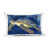 Animaux bleus 29