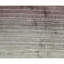 Area Rug in Brown/Rust