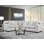 Corner Sectional