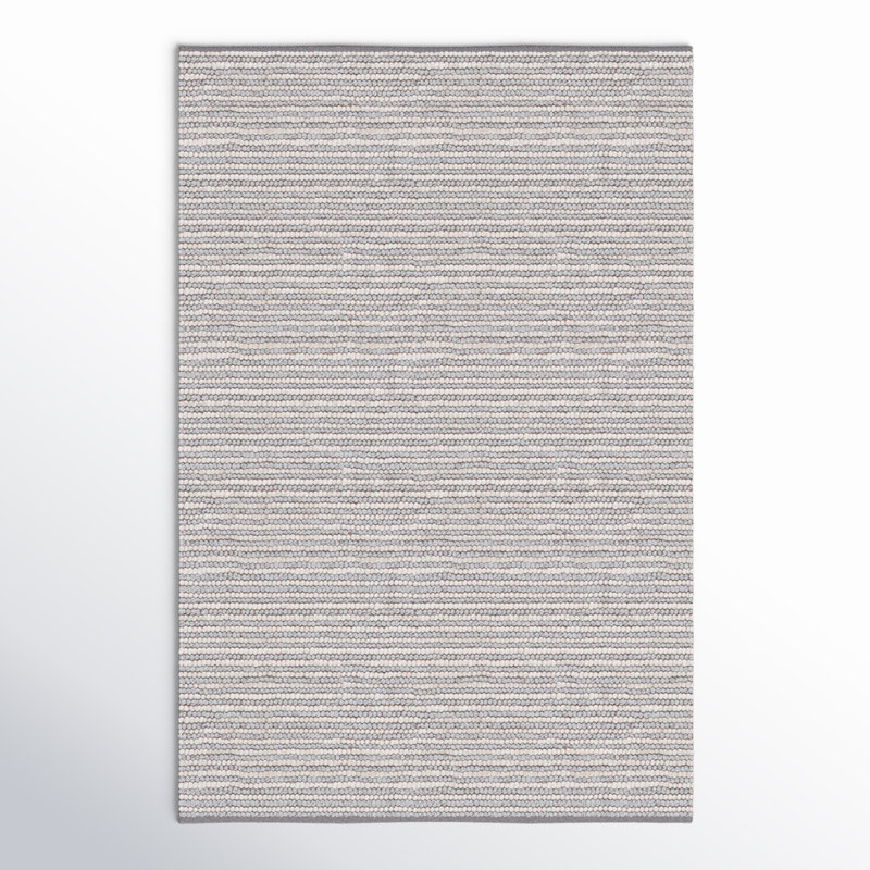 Cleodora Striped Indoor Rug, Runner 2'3" x 5'