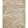 Spathariko Floral Indoor / Outdoor Rug