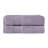 Finnian Plush Heavyweight, 100% Turkish Towel Collection-573848140-639814123