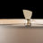 Cambrian Table Lamp-94631826