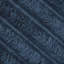 5.1-42 Throw Blanket-122849227-122849232