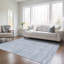 Tapis antidérapant Charlianne-109573157
