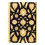 Farahan Wool Oriental Area Rug
