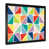 Black Picture Frame