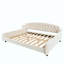 Lit de jour Modern Luxury-51714877